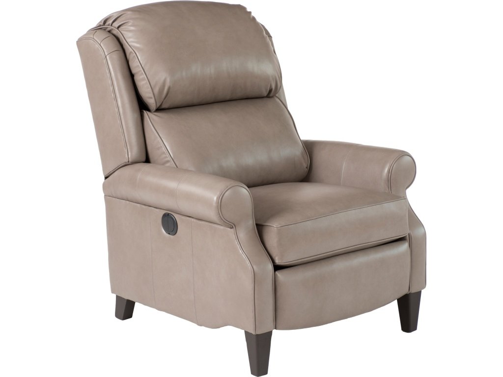 Motorized Reclining Chair - main image