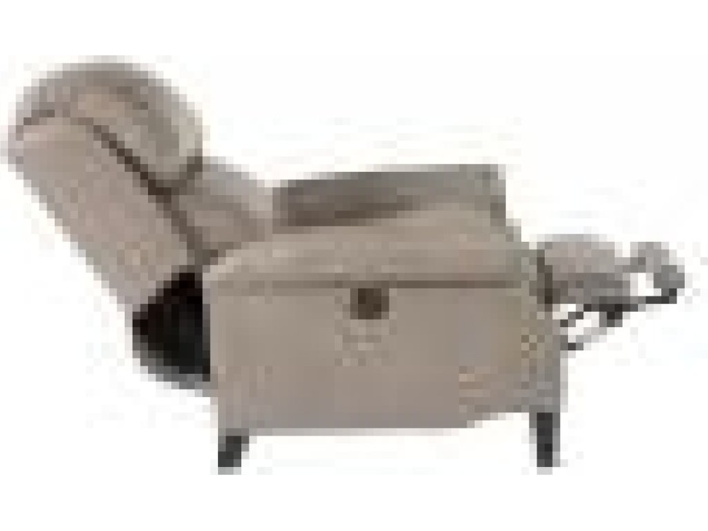 Motorized Reclining Chair - image 2