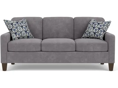 Moxy Fabric Sofa