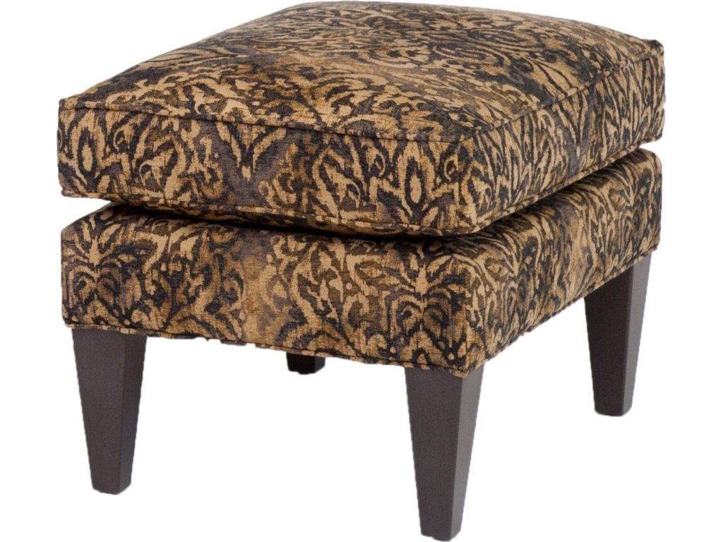 Ottoman - main image