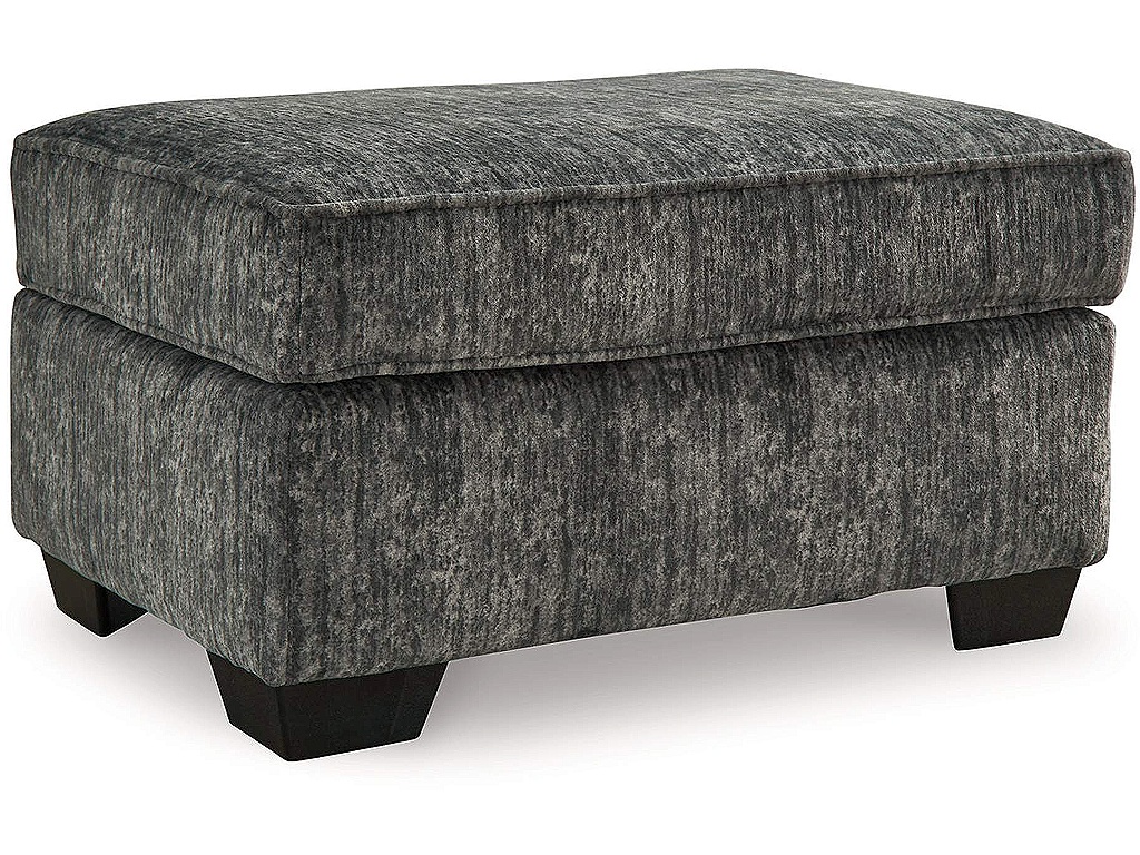 Lonoke Sofa, Loveseat, Oversized Chair and Ottoman - image 3