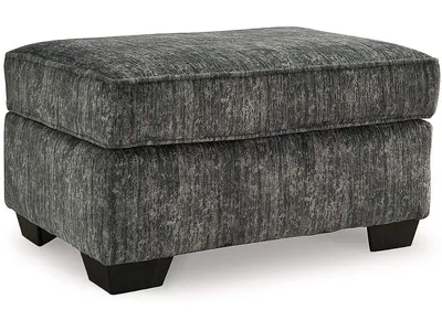 Lonoke Ottoman