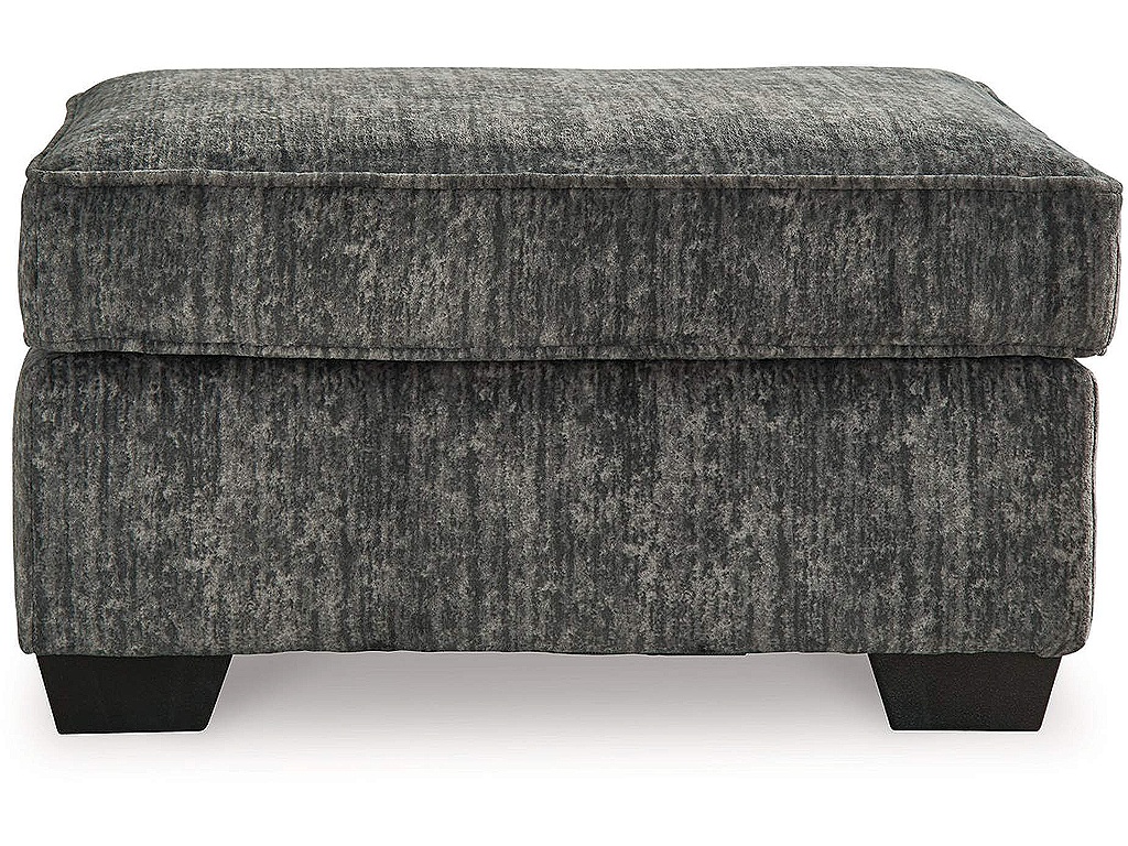 Lonoke Sofa, Loveseat, Oversized Chair and Ottoman - image 2