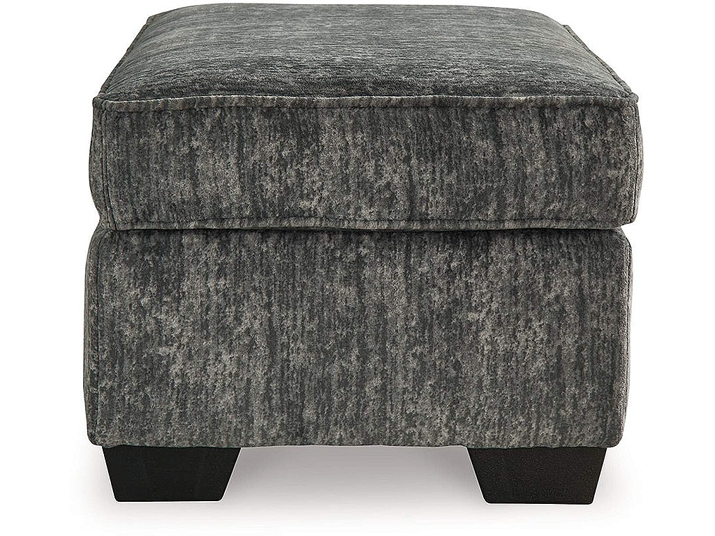 Lonoke Sofa, Loveseat, Oversized Chair and Ottoman - image 4