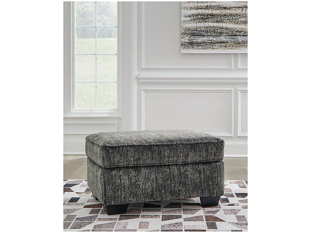 Lonoke Sofa, Loveseat, Oversized Chair and Ottoman - image 21