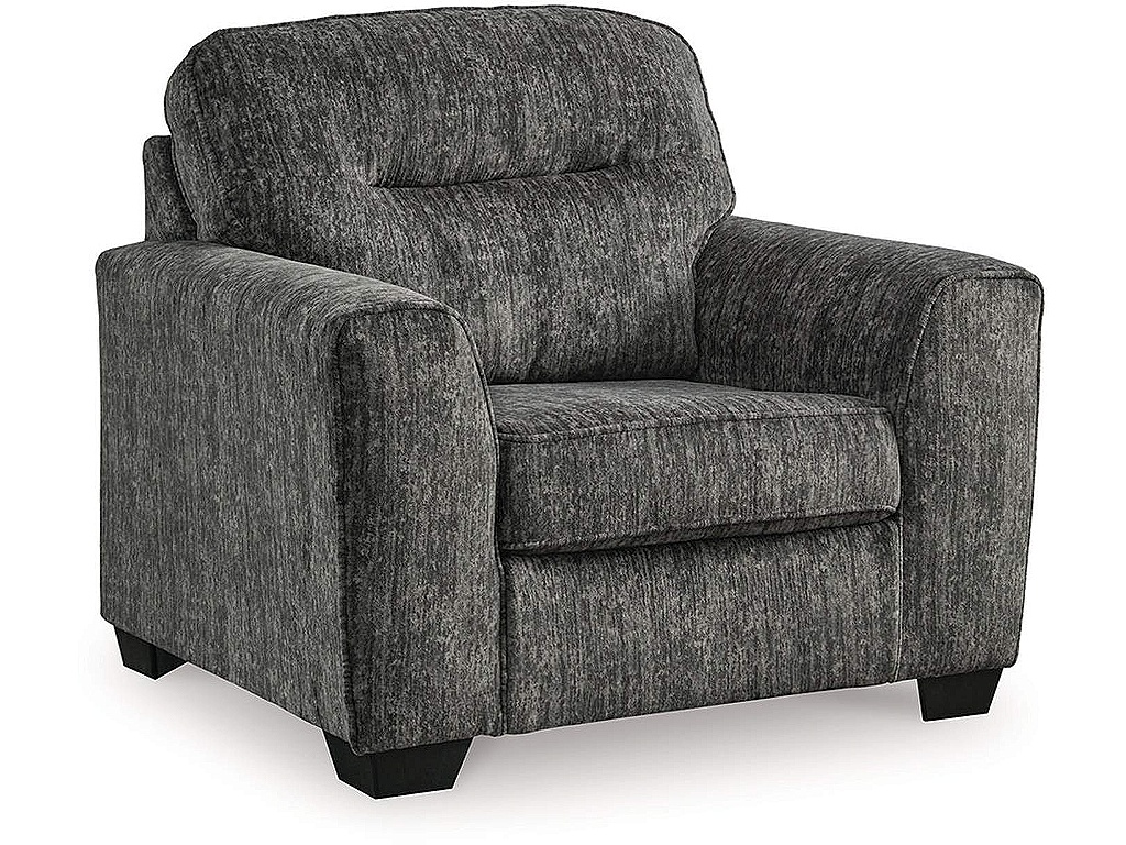 Lonoke Sofa, Loveseat, Oversized Chair and Ottoman - image 6