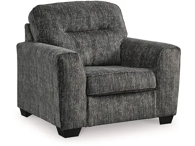Lonoke Oversized Chair