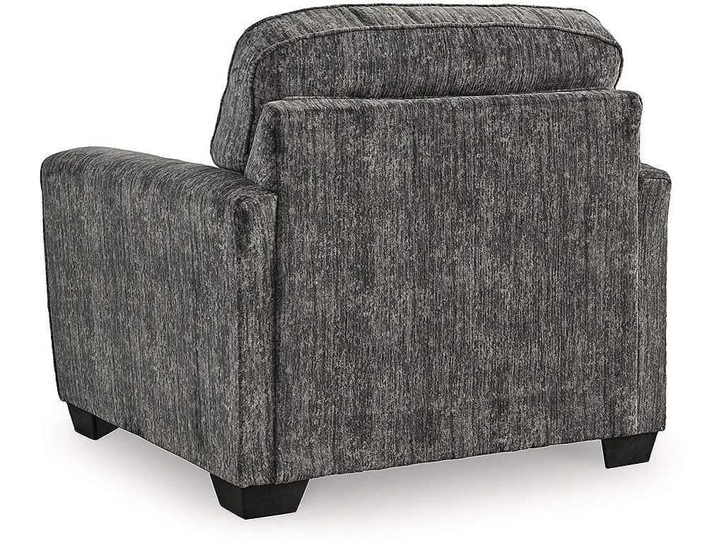 Lonoke Sofa, Loveseat, Oversized Chair and Ottoman - image 7