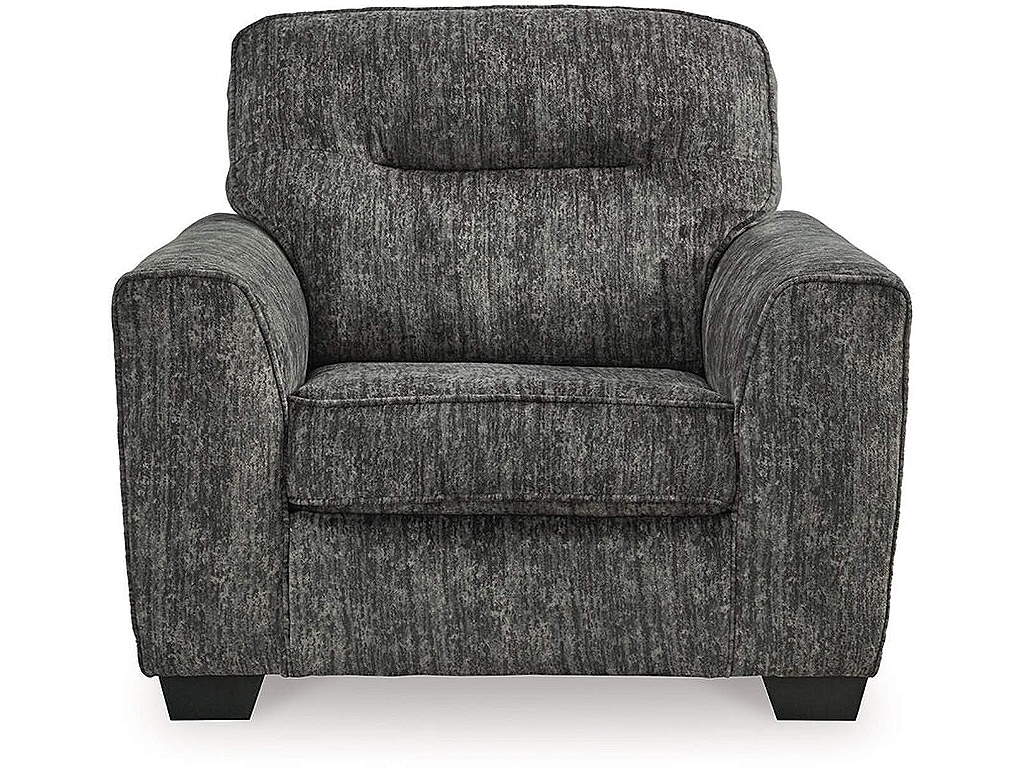 Lonoke Sofa, Loveseat, Oversized Chair and Ottoman - image 5