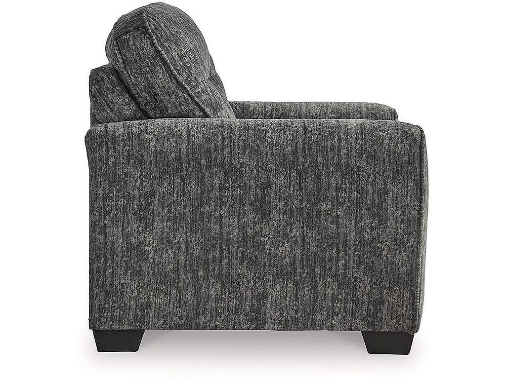 Lonoke Sofa, Loveseat, Oversized Chair and Ottoman - image 8