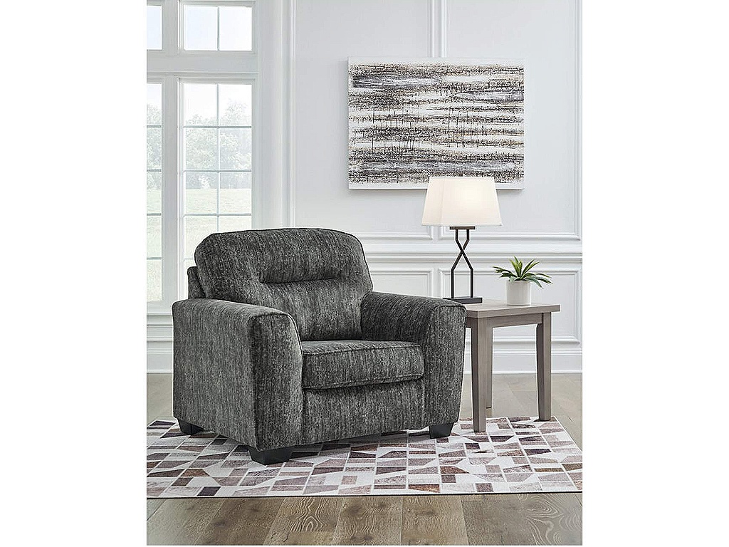 Lonoke Sofa, Loveseat, Oversized Chair and Ottoman - image 22