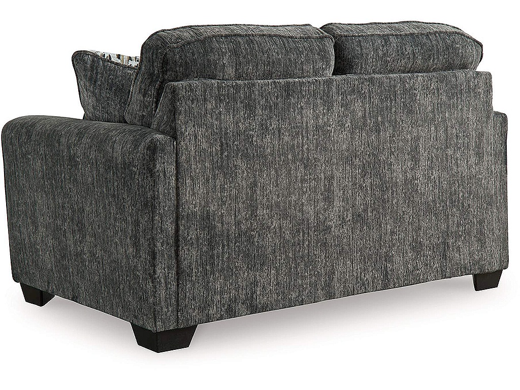 Lonoke Sofa, Loveseat, Oversized Chair and Ottoman - image 11