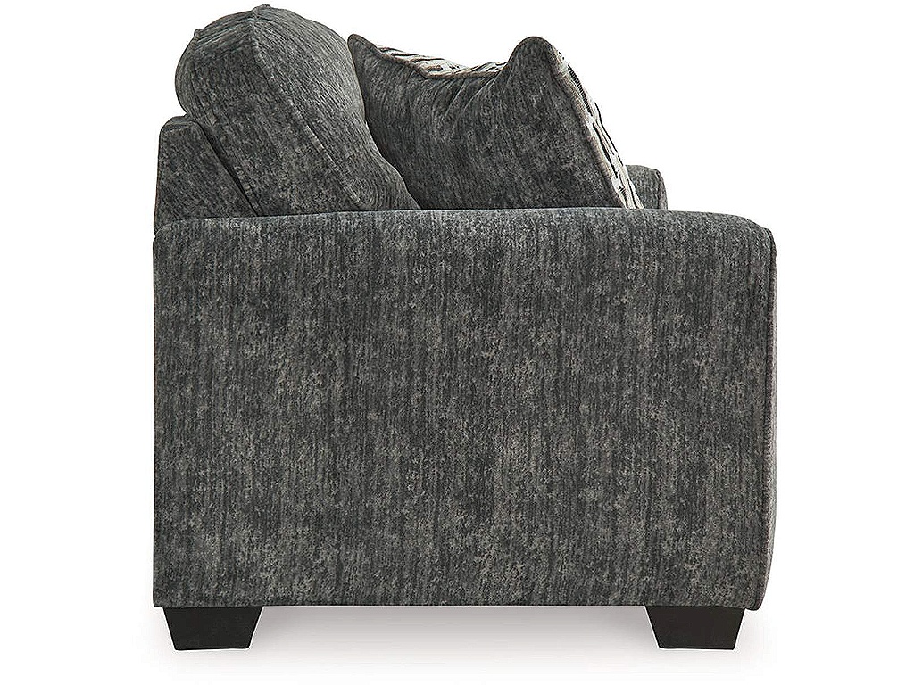 Lonoke Sofa, Loveseat, Oversized Chair and Ottoman - image 12