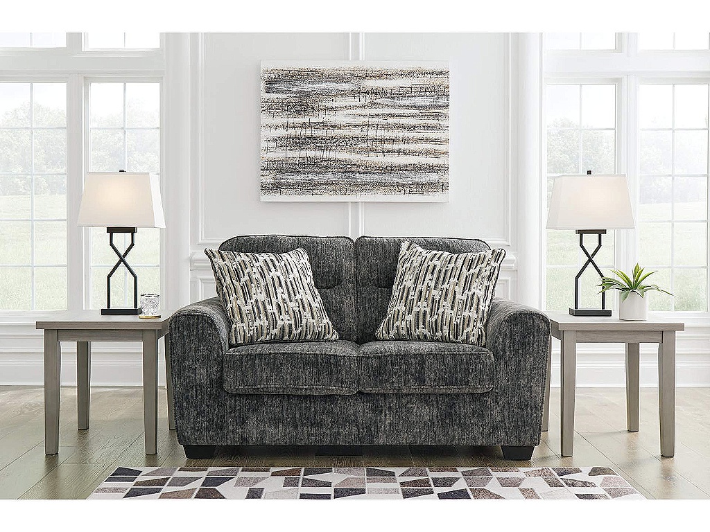 Lonoke Sofa, Loveseat, Oversized Chair and Ottoman - image 24