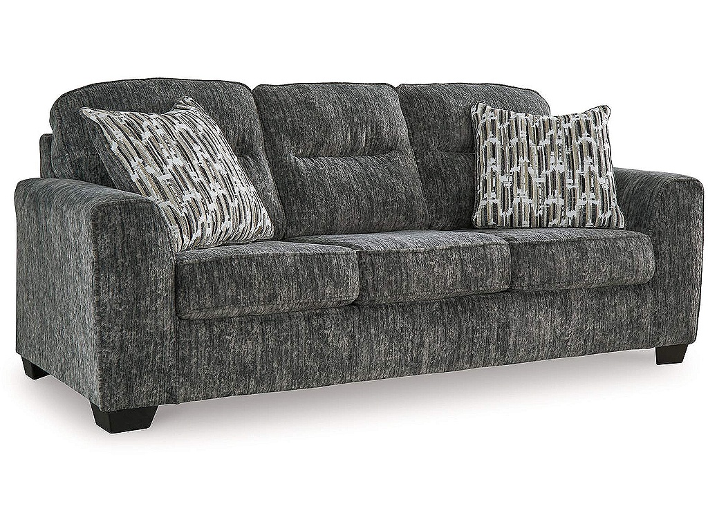 Lonoke Sofa, Loveseat, Oversized Chair and Ottoman - image 14