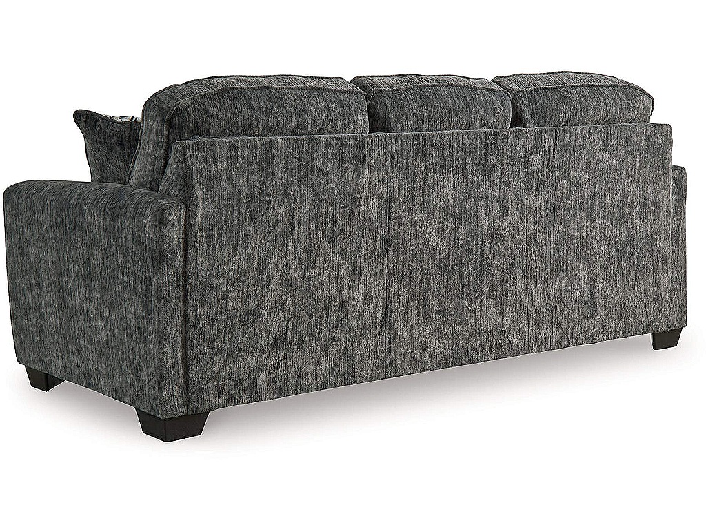 Lonoke Sofa, Loveseat, Oversized Chair and Ottoman - image 15