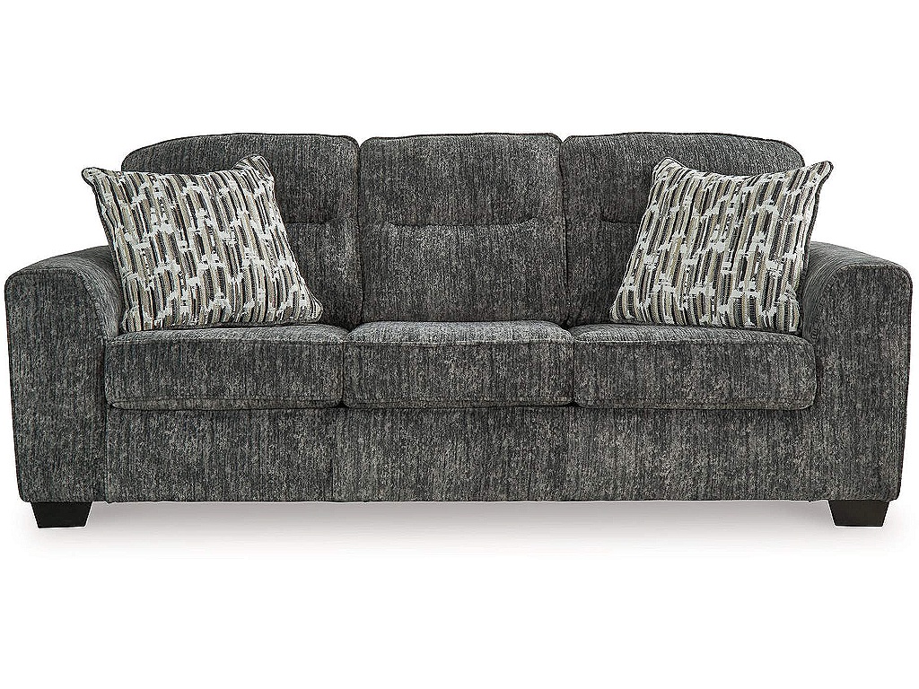 Lonoke Sofa, Loveseat, Oversized Chair and Ottoman - image 13