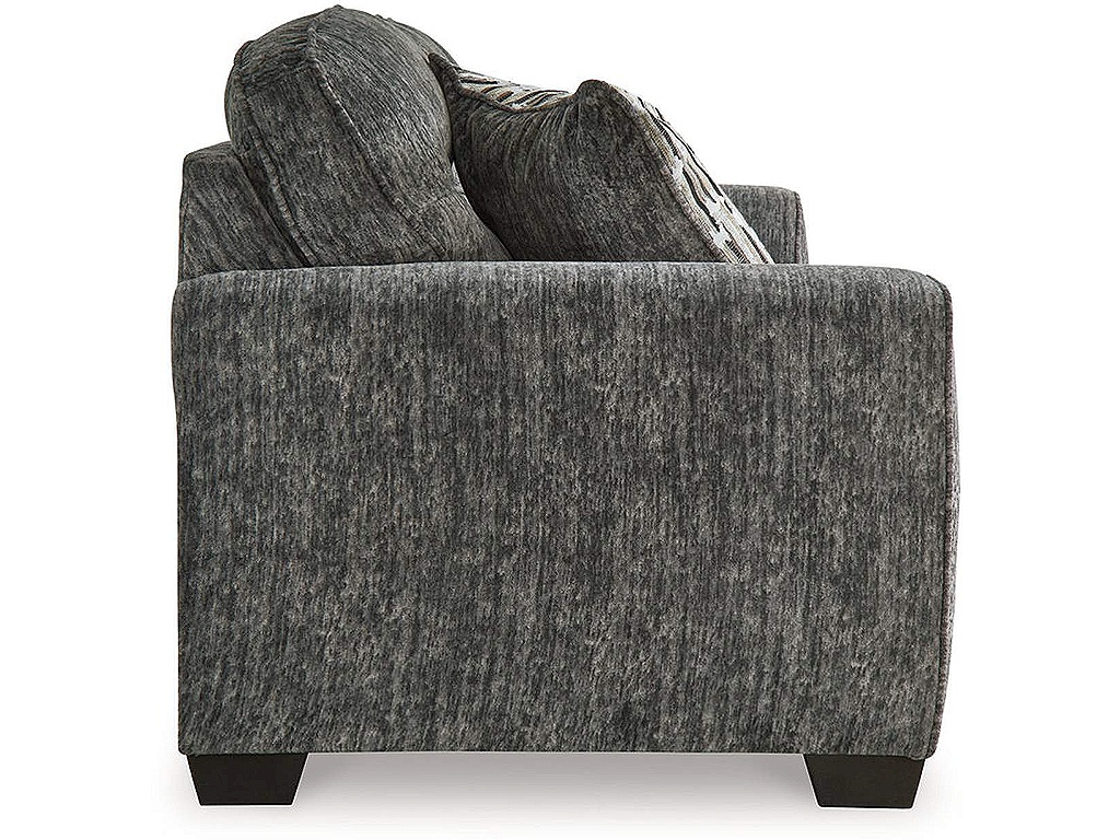 Lonoke Sofa, Loveseat, Oversized Chair and Ottoman - image 16