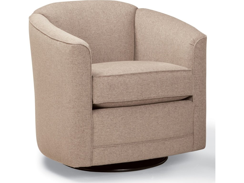 Swivel Chair - main image