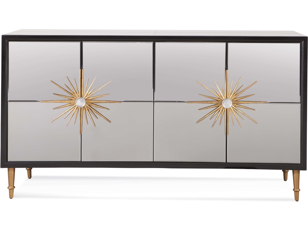Rivoli Server - image 1