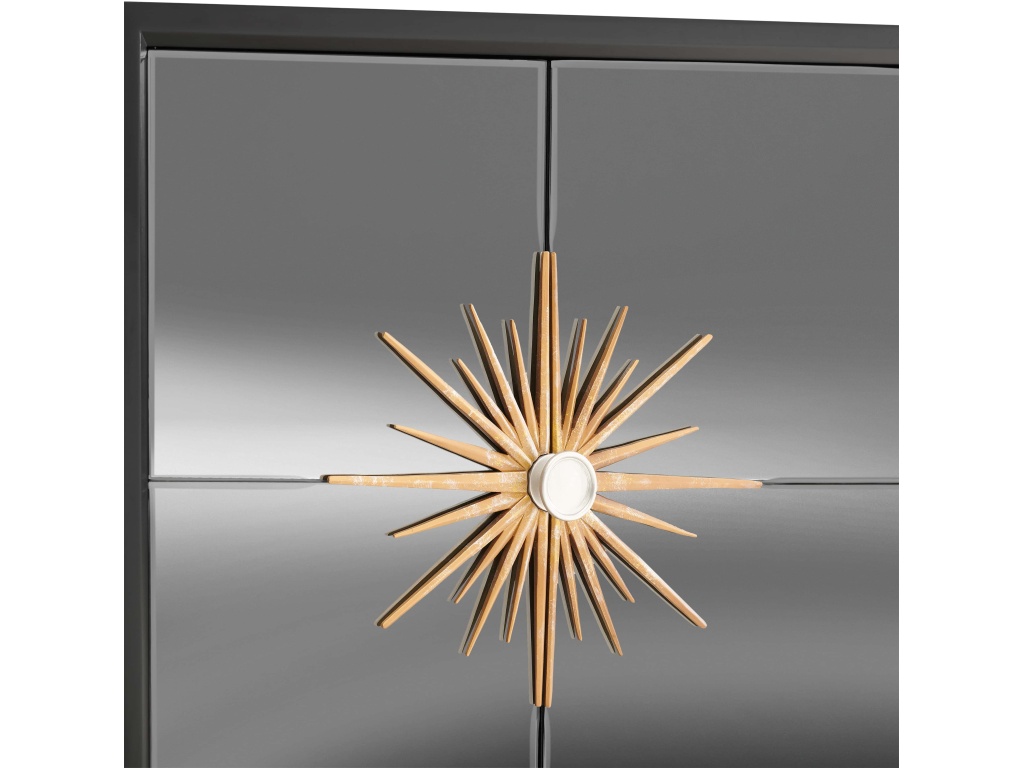 Rivoli Server - image 2
