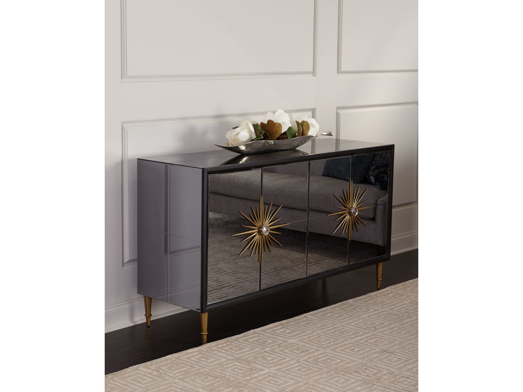Rivoli Server - image 6