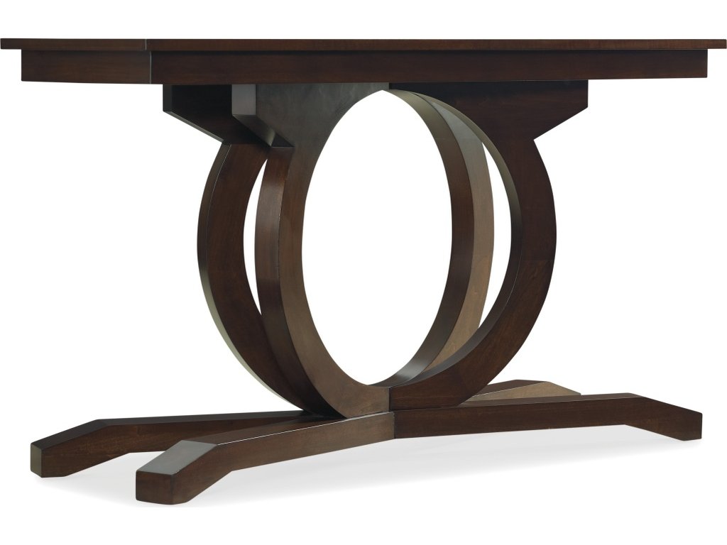 Kinsey Console Table - main image
