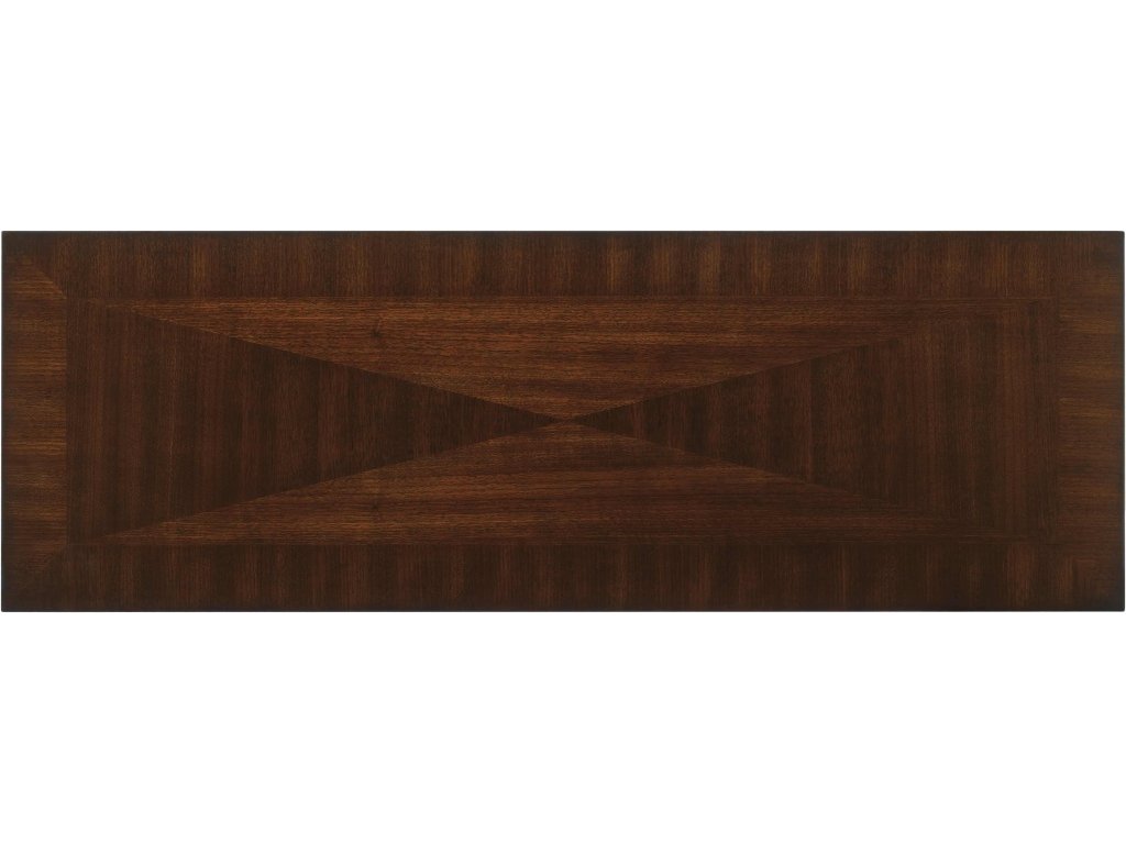 Kinsey Console Table - image 1