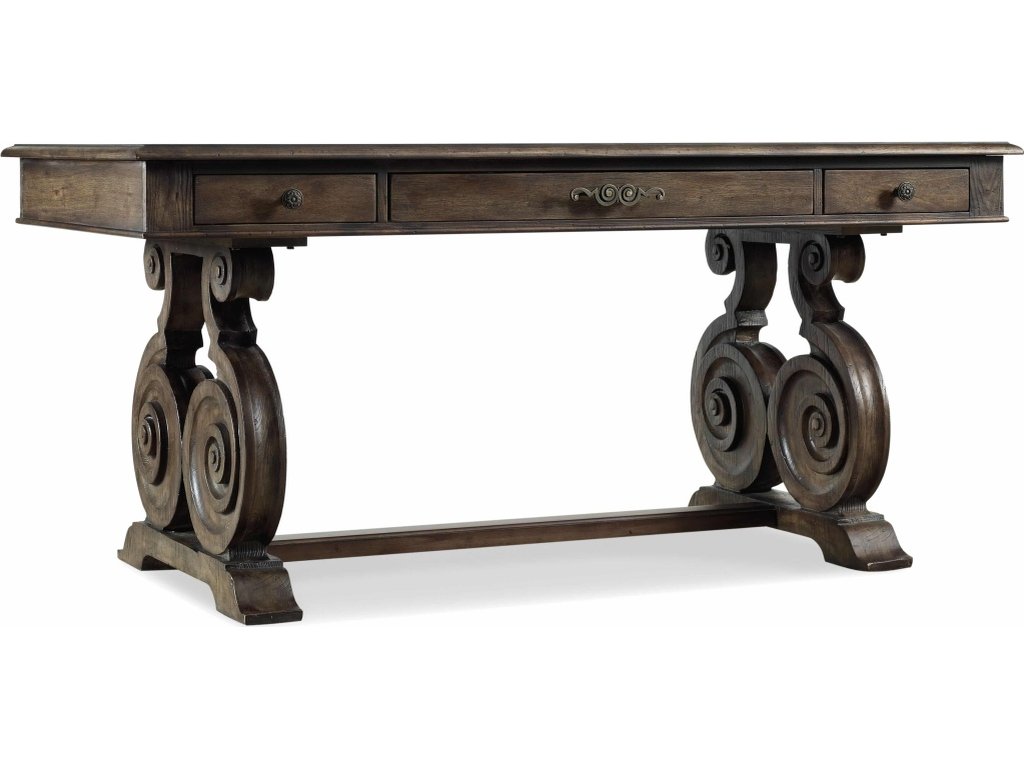 Rhapsody Writing Desk - main image