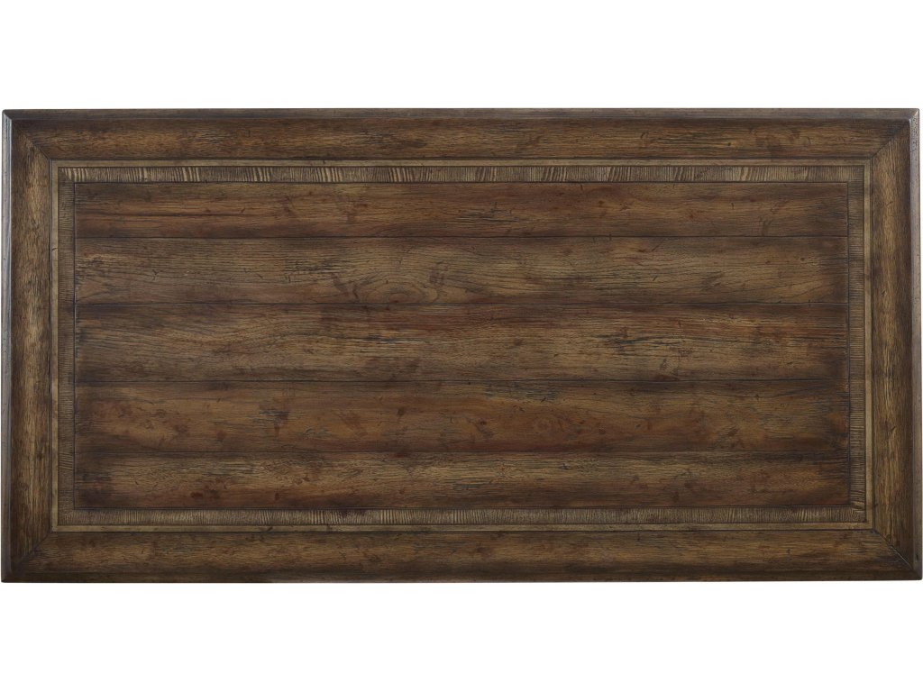 Rhapsody Writing Desk - image 1