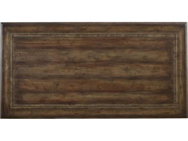 Rhapsody Writing Desk - Alternative View