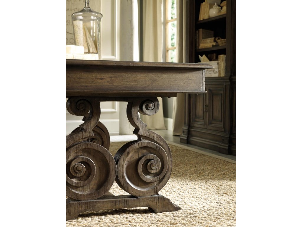 Rhapsody Writing Desk - image 2