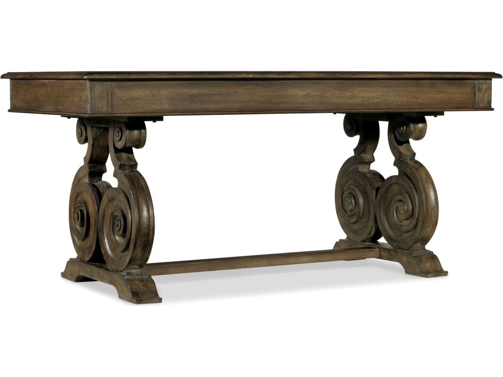 Rhapsody Writing Desk - image 3