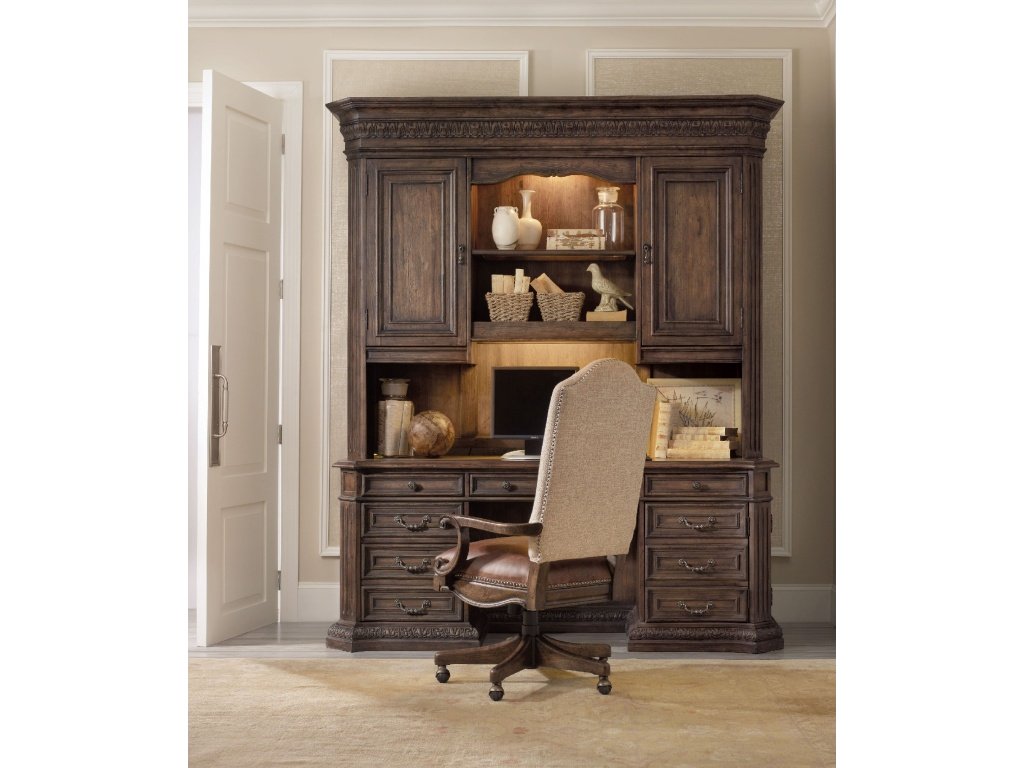 Rhapsody Tilt Swivel Chair - image 2