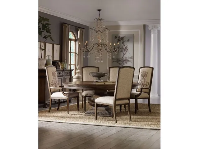 Rhapsody Insignia Arm Chair - 2 per carton/price ea - Alternative View