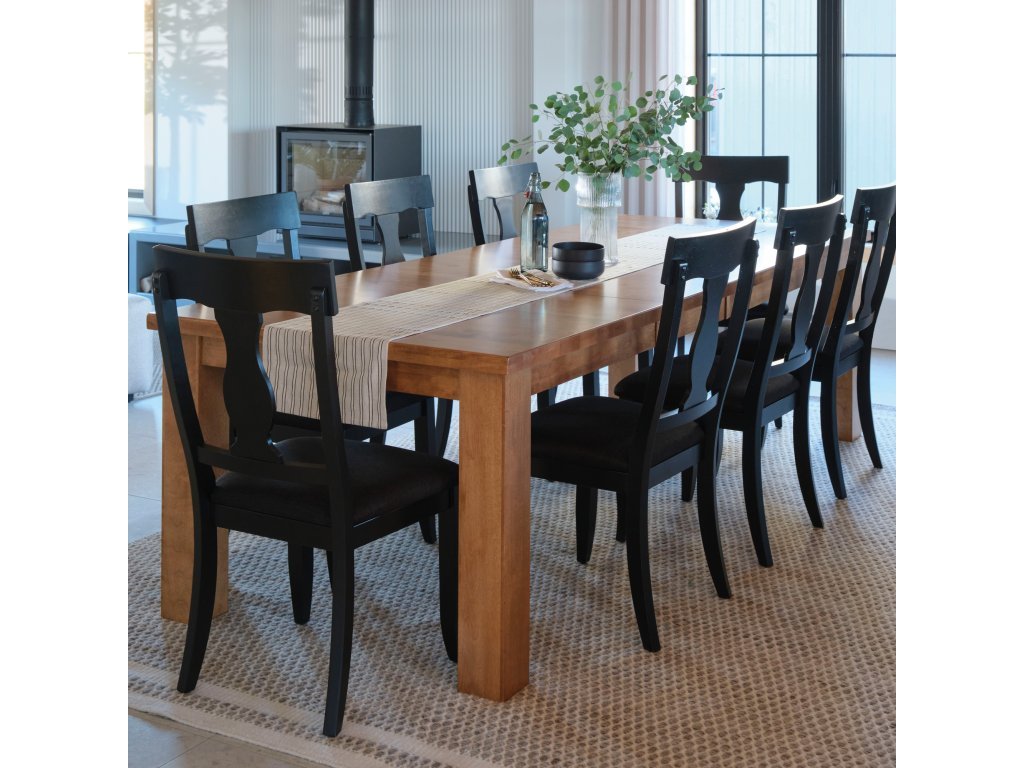 Chair 5077 - image 4