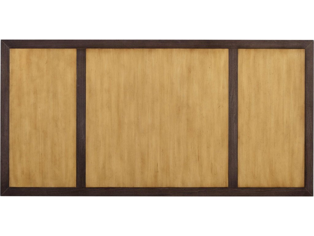 South Park 60'' Writing Desk - image 1