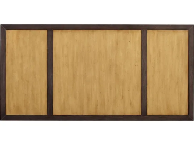 South Park 60'' Writing Desk - Alternative View