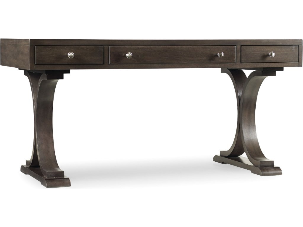 South Park 60'' Writing Desk - image 3