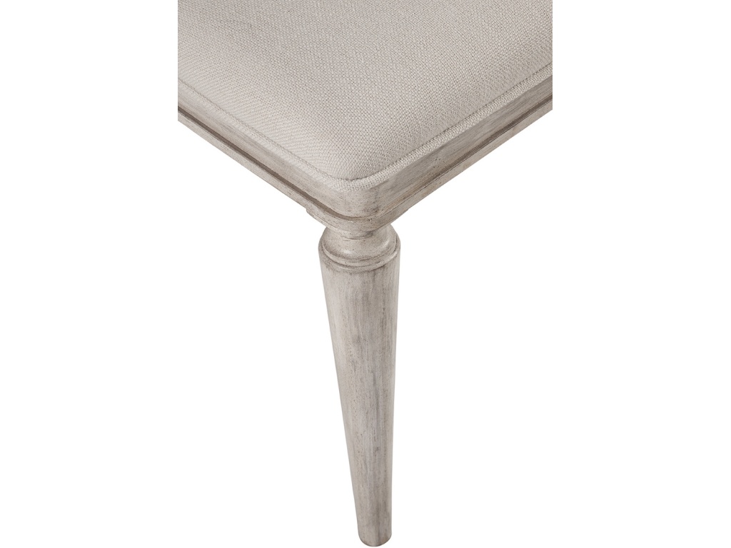 Chloe Side Chair - image 2