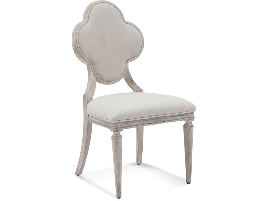 Chloe Side Chair - main image