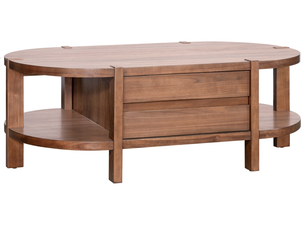Winston Cocktail Table - main image
