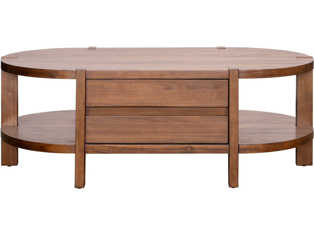 Winston Cocktail Table - image 1