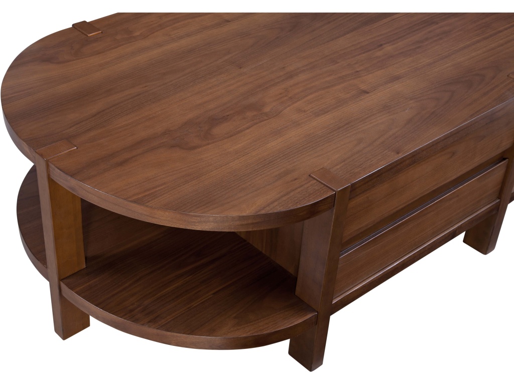 Winston Cocktail Table - image 2
