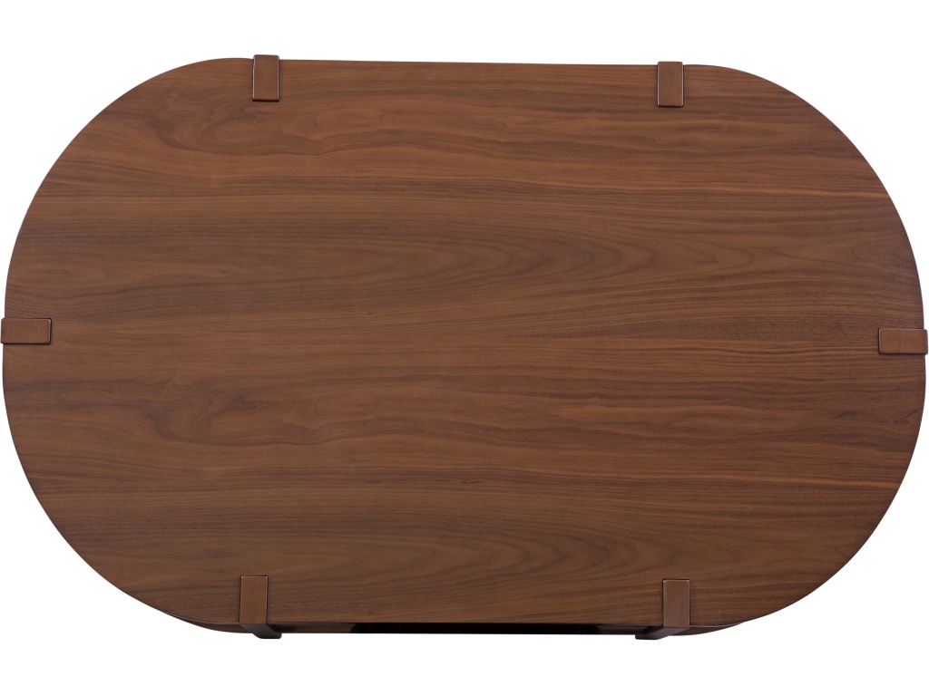 Winston Cocktail Table - image 5