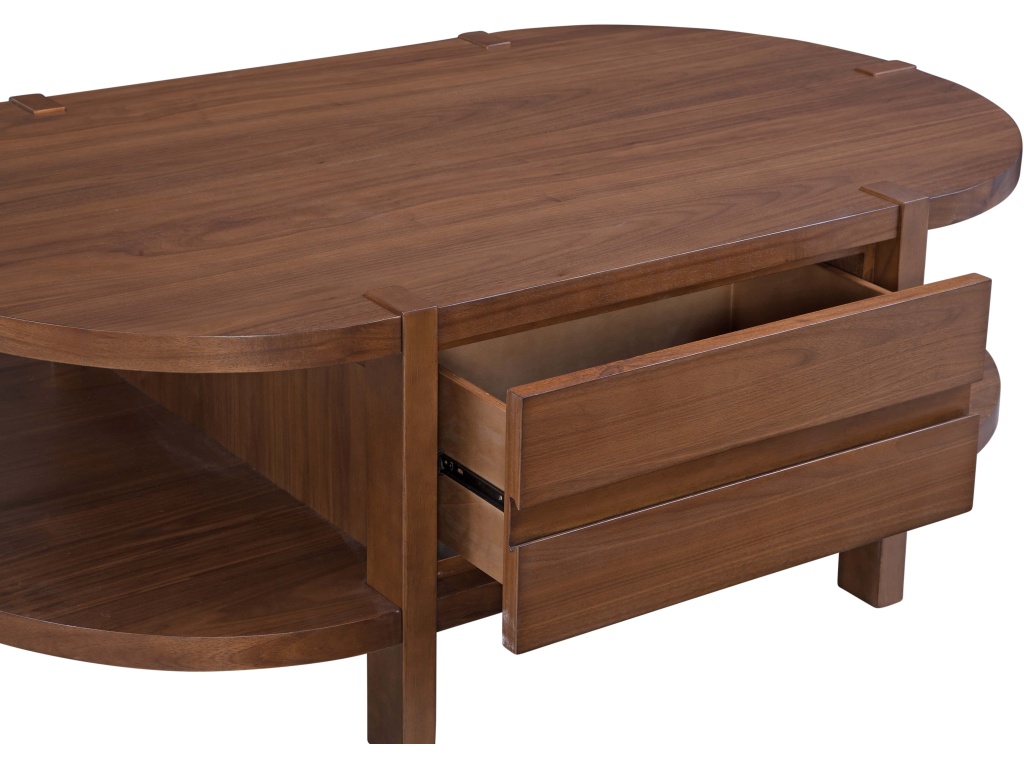 Winston Cocktail Table - image 3