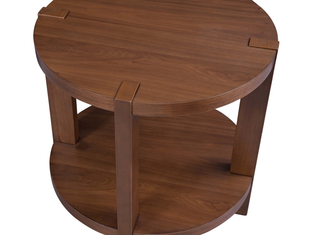 Winston End Table - image 2