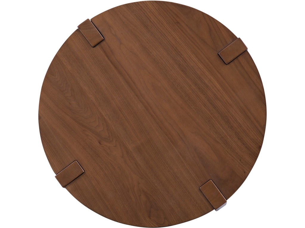 Winston End Table - image 4
