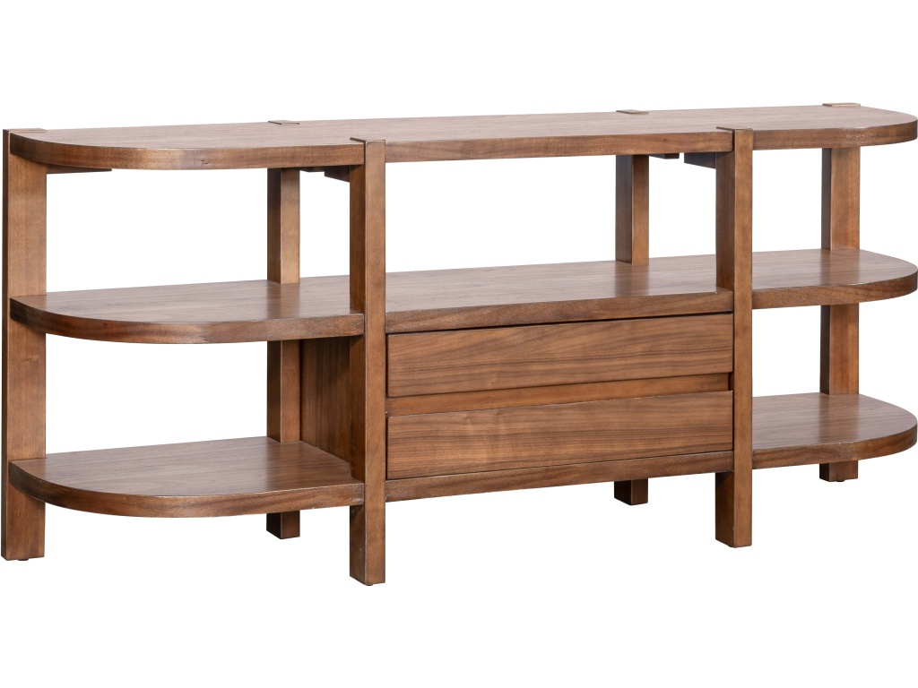 Winston Console Table - main image