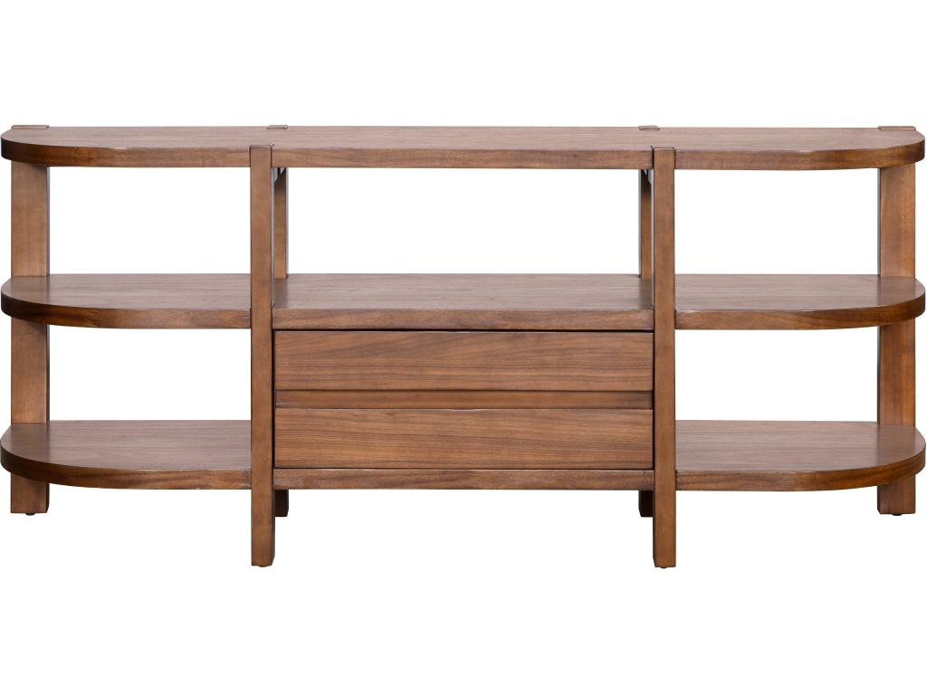 Winston Console Table - image 1